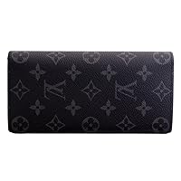 Amazon | [ルイヴィトン] 財布 61697 モノグラム・エクリプス